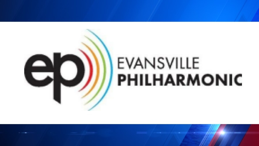 Evansville Philharmonic reveals lineup for 2025-26 season