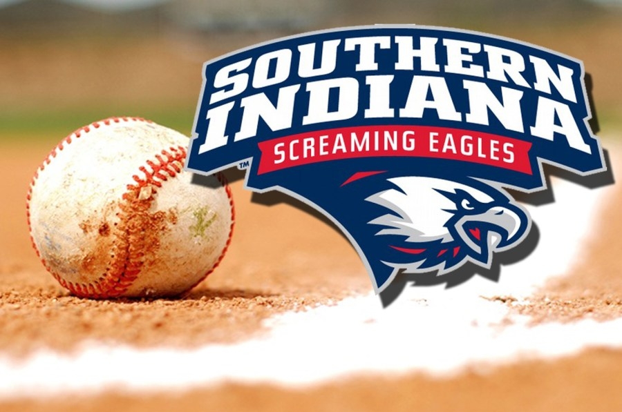Ohio Valley Conference series moved to Thursday and Friday