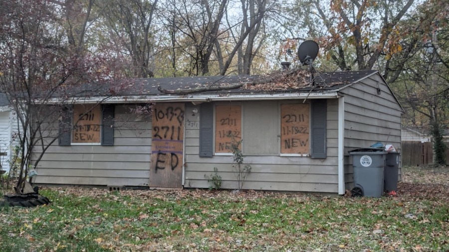 People invited to join Evansville Block By Block Cleanup initiative