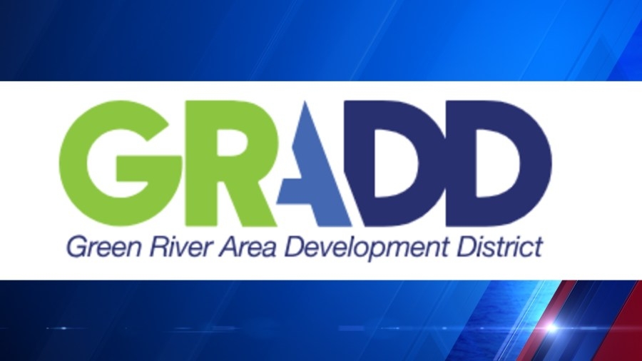 GRADD hosts training to make senior centers 'veteran friendly'