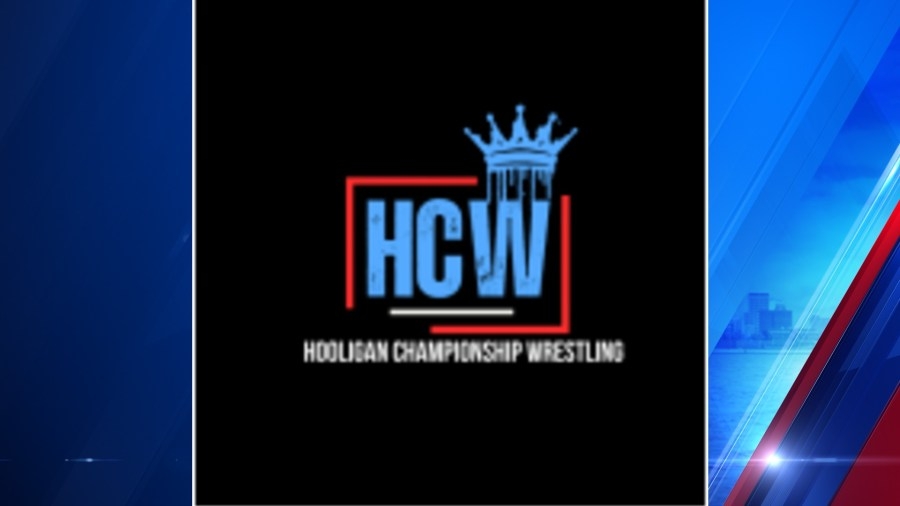 Evansville to host biggest all-women's wrestling event in Indiana history