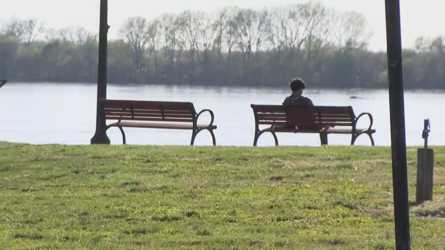 New Summer Sunset Series to launch in downtown Henderson
