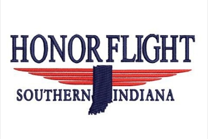 Veterans return home from Honor Flight