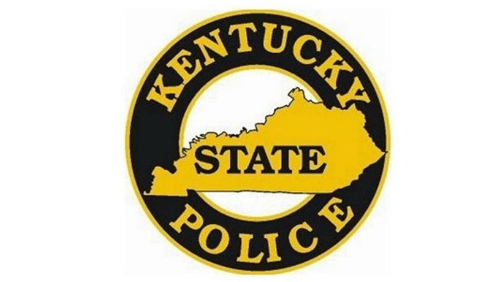 KSP team up with Special Olympics KY for 2025 fundraiser