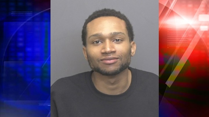 Repeat offender back in custody for drug dealing, neglect
