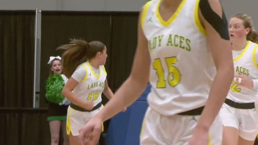 HTF After the Buzzer POTN weekly winner: Owensboro Catholic