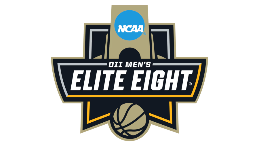 What one might not know about the 2025 Division II Elite Eight teams