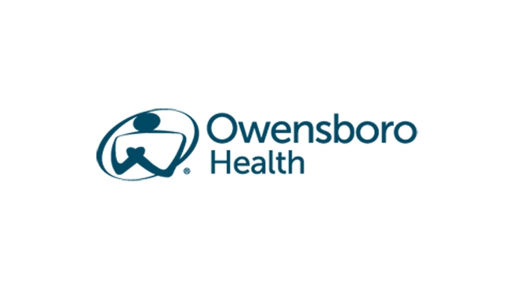 Owensboro Health uses AI to streamline some operations