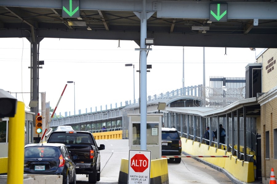 Kentucky General Assembly overrides Beshear's veto of tolls on new I-69 bridge