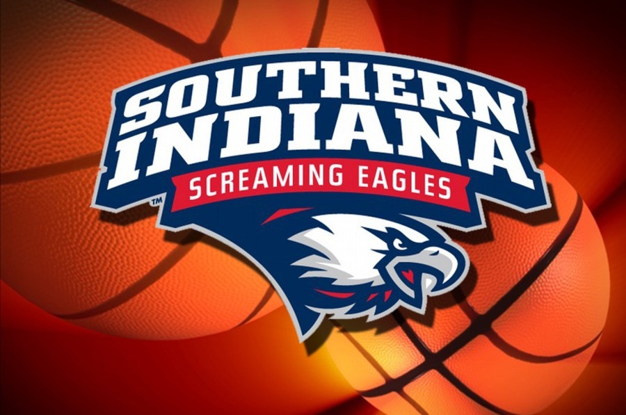 USI's Raley and Shafford recognized with All-OVC honors