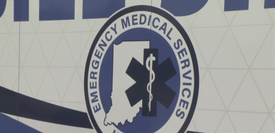 Mobile simulation lab trains EMS for the real world