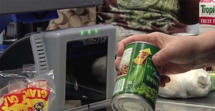 USDA announces approval of D-SNAP for western KY counties