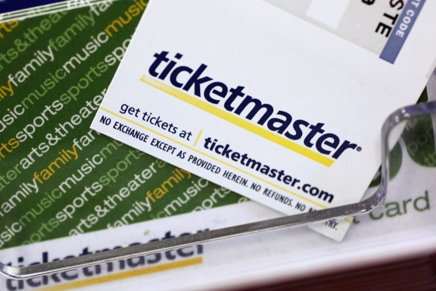 Trump signs executive order to curb ticket scalping; what does it mean for the Tri-State?