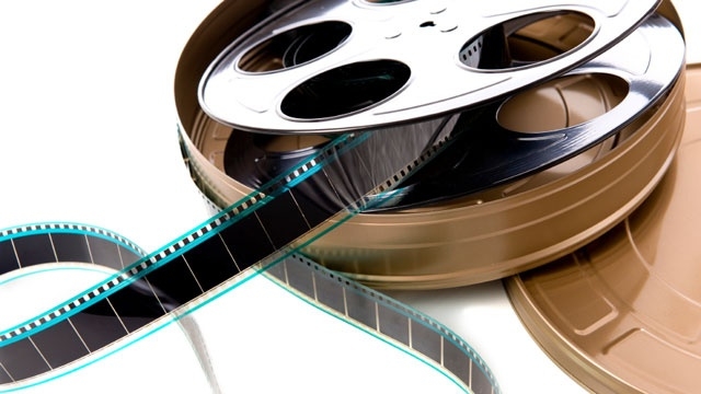 Gov. Beshear signs bill to create Kentucky Film Office
