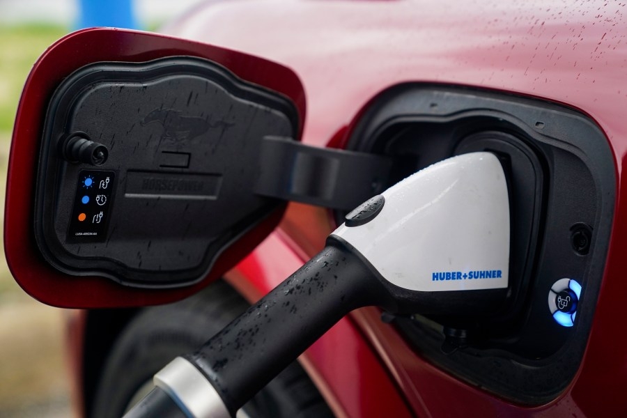 AG Coleman tries to prevent 'increased costs' on KY vehicles