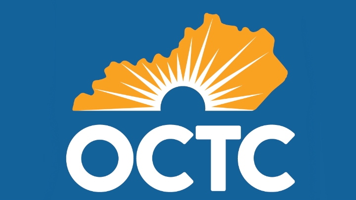 OCTC hosting open house for mobile classroom and new CNA program