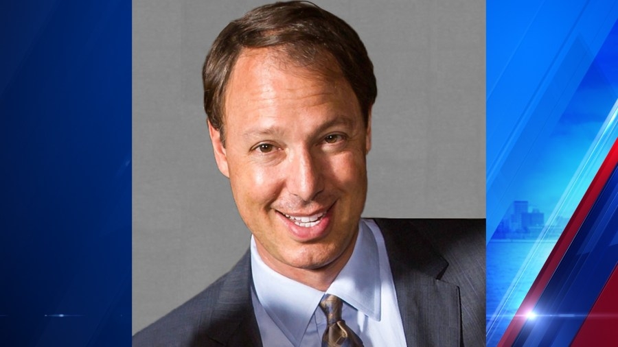 EVPL SPEAK 2025 series continues with Ralph Shayne