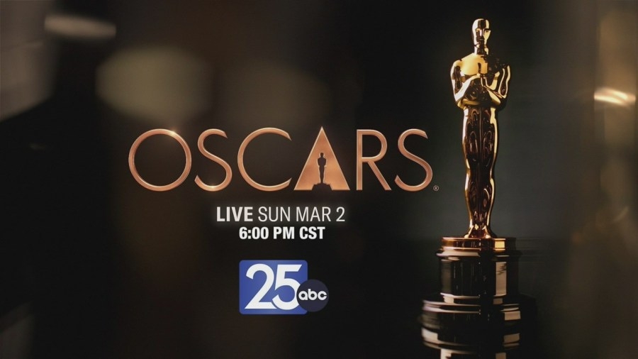 Jim Hunter talks about 97th Academy Awards ceremony