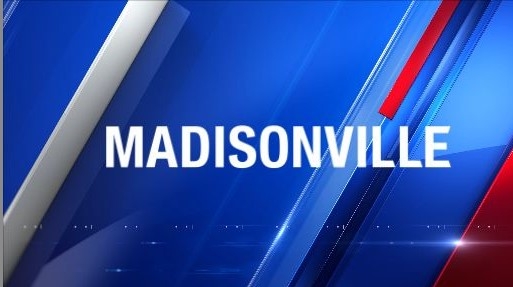 Madisonville 4th Fest and Praise in the Park lineup announced