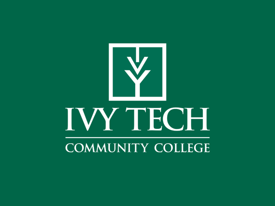 Ivy Tech to offer free early childhood education training