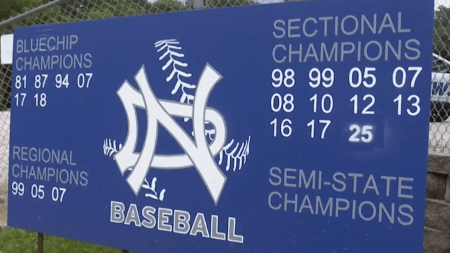 Jeeps roll into semi-state since 2007