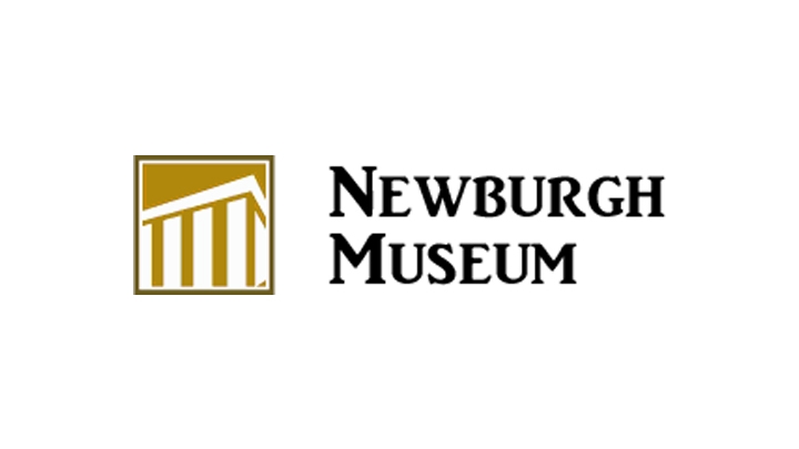 Classic Boomer Car Show coming to Newburgh
