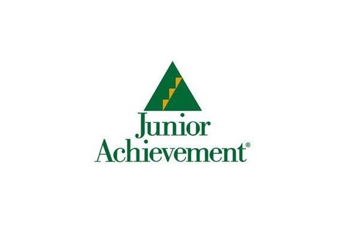 Junior Achievement of Evansville unveils plans for Discovery Center