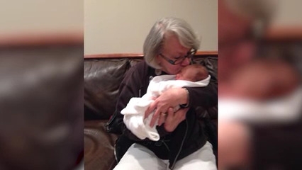 Authorities continue to ask for information after 72-year-old Boonville woman disappears