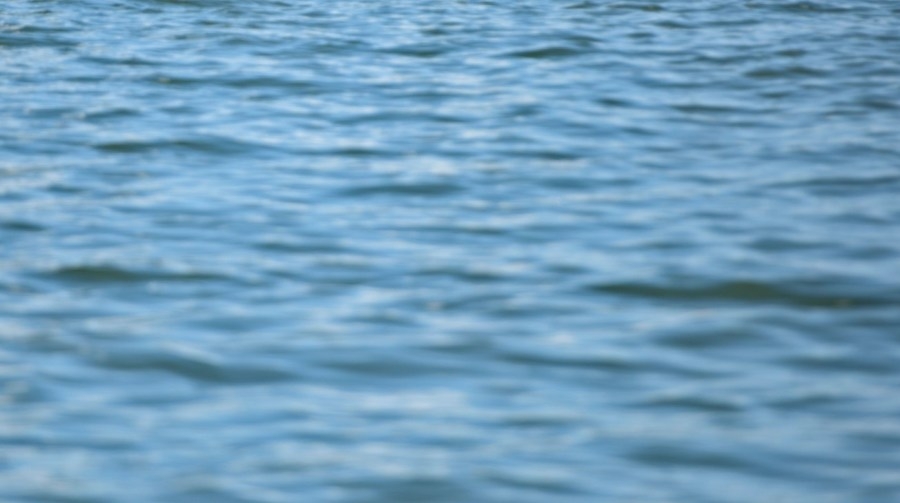 AG Coleman, others, say KY will protect its own water resources