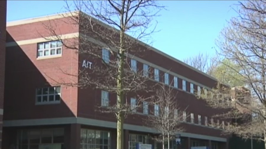 KCTCS establishes disaster relief funds for impacted students