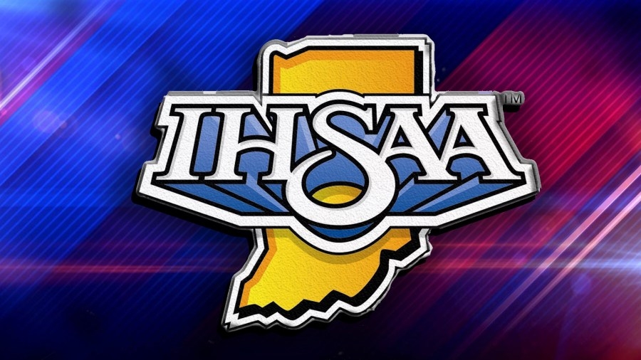 IHSAA to vote on team consolidations for small high schools