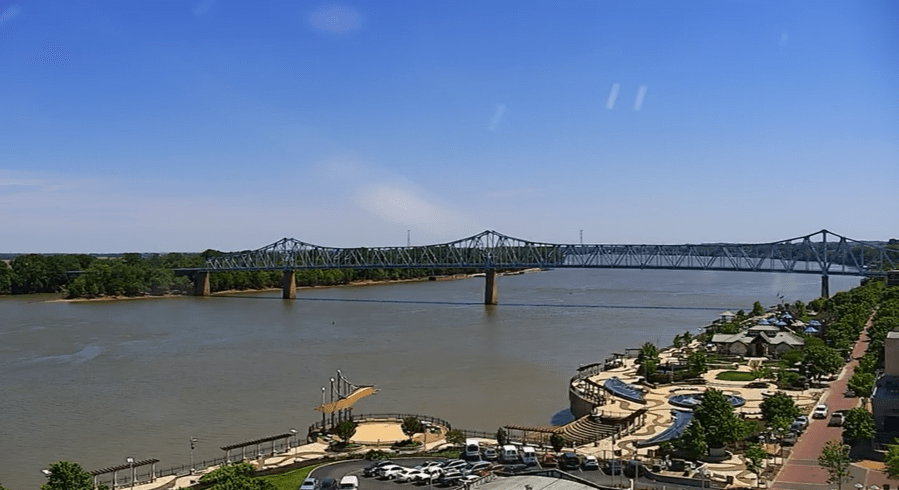 Public asked to comment on Owensboro-Daviess County transportation projects