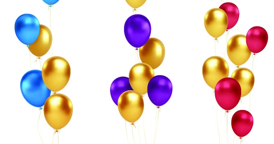 Wabash County juvenile dies from helium balloon suffocation