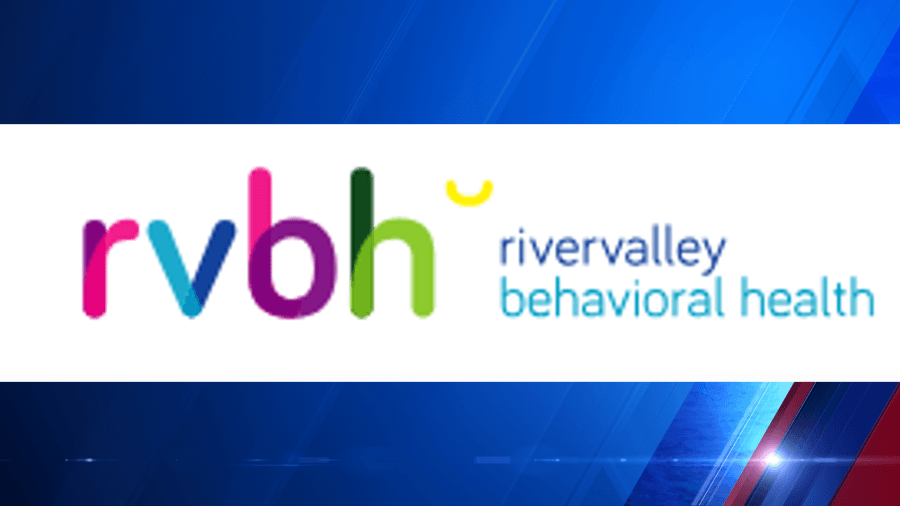 RiverValley Behavioral health receives grant to expand mental health services
