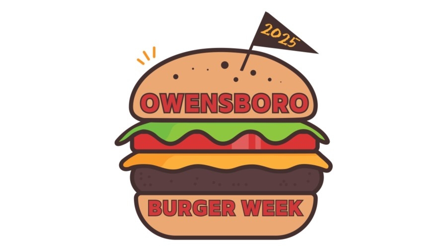 Burger week begins in Owensboro