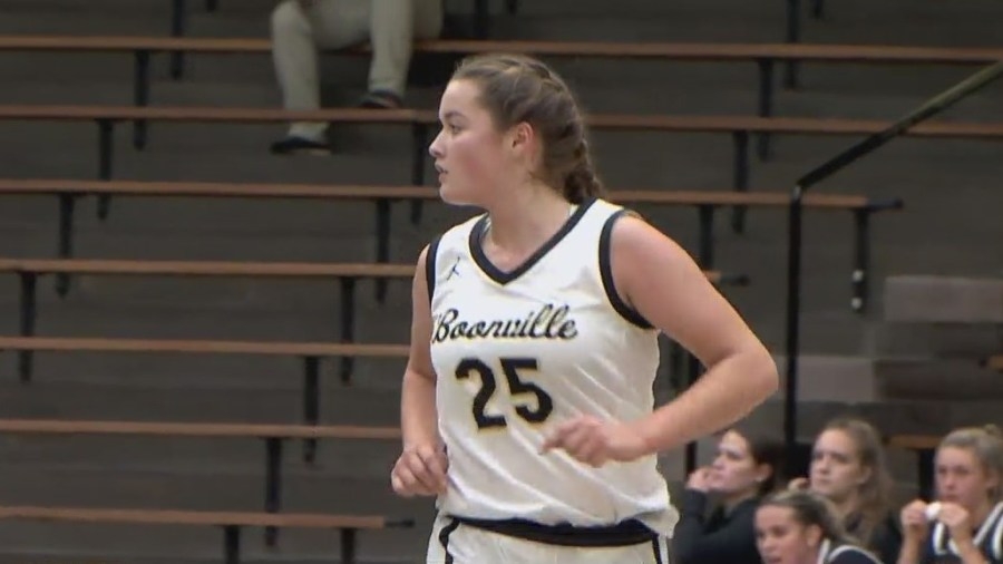 HTF After the Buzzer MVP weekly winner: Emily Parker