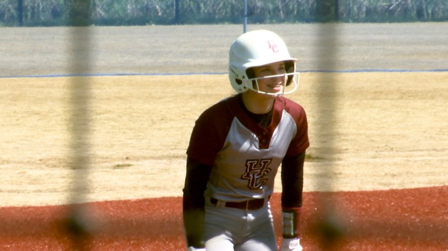 Henderson Co. continues hot start to season with win over Zionsville