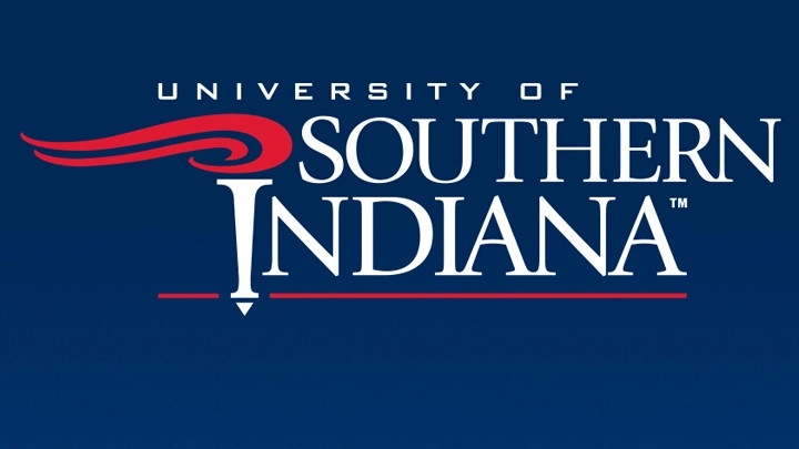 USI students recognized at international AMA conference