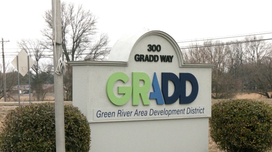 GRADD to use public survey to shape 2026 disaster readiness plan