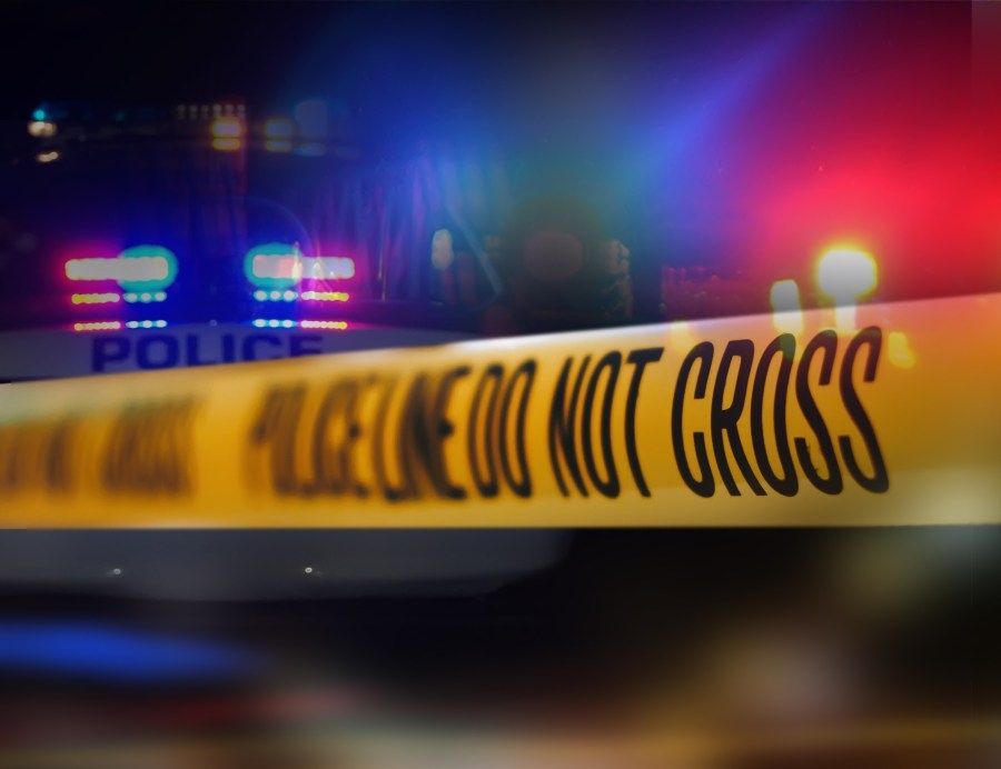 Indiana bill protecting first responders' use of mental health resource moves to Senate
