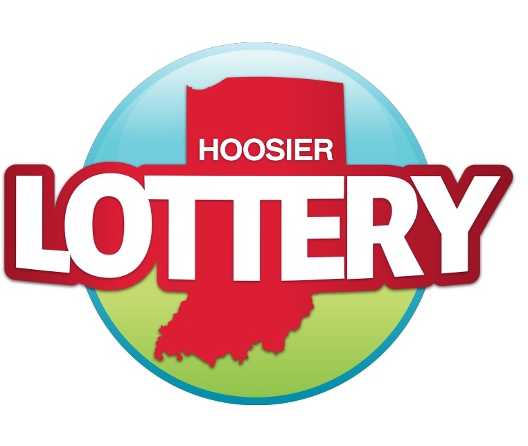 Fourth-largest Hoosier Lotto jackpot won in Tell City