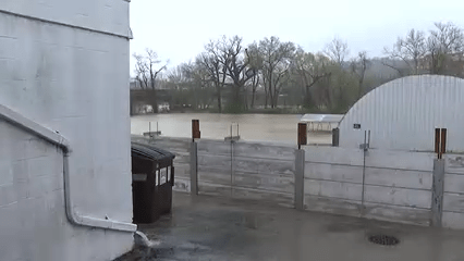 Deadline to apply for disaster relief extended for Kentucky counties