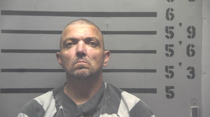 MPD releases more details on how manhunt for fugitive ended