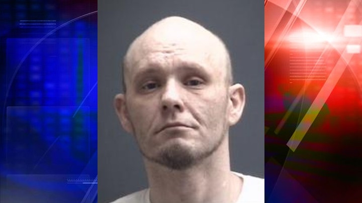Arrest made in fatal Gibson County crash