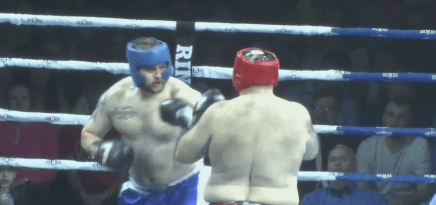 2025 Guns & Hoses less than month away