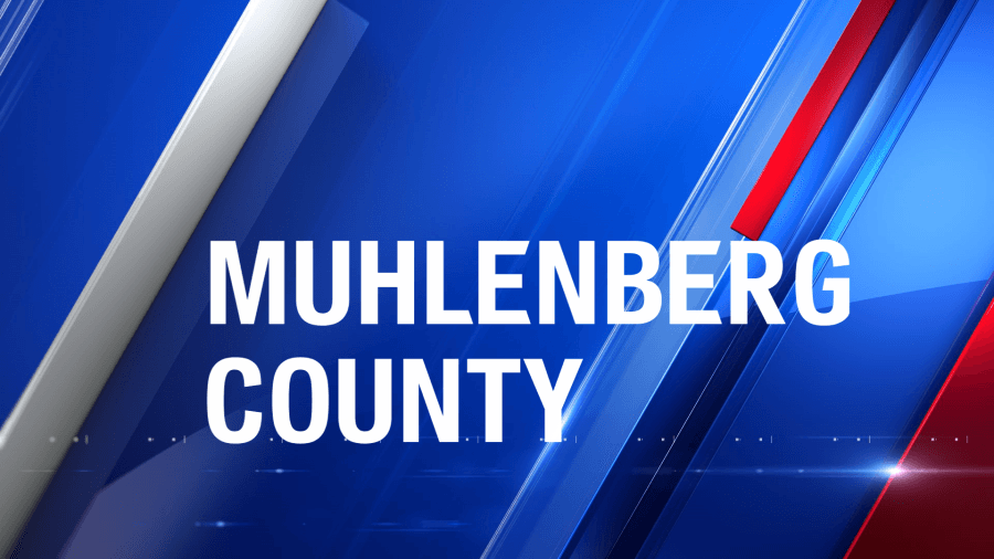 2025 Muhlenberg County Fair gets underway