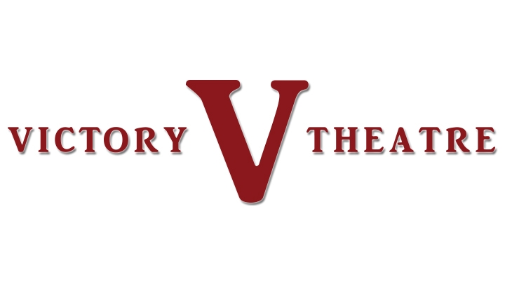 Napoleon Dynamite Live! 20th Anniversary Celebration coming to Evansville