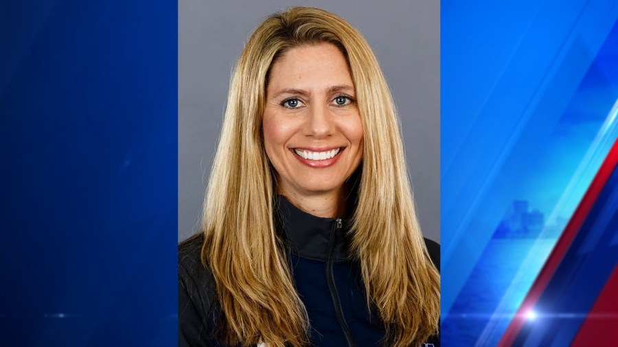 Former USI player lands head coach position at FAU