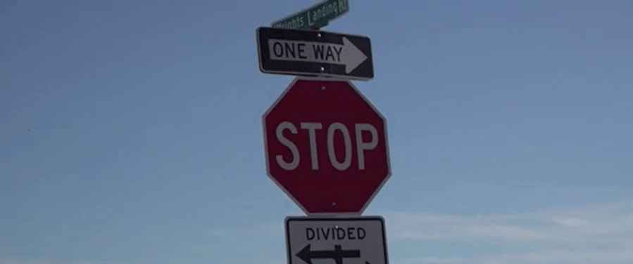 Major changes coming to Daviess County intersections