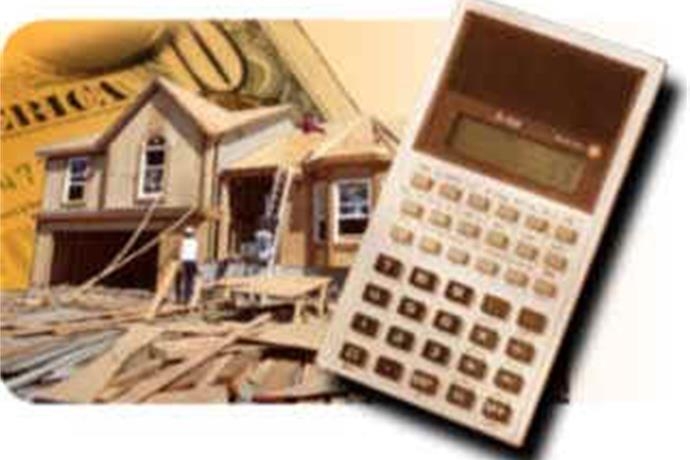 How to pay Vanderburgh County Property Taxes